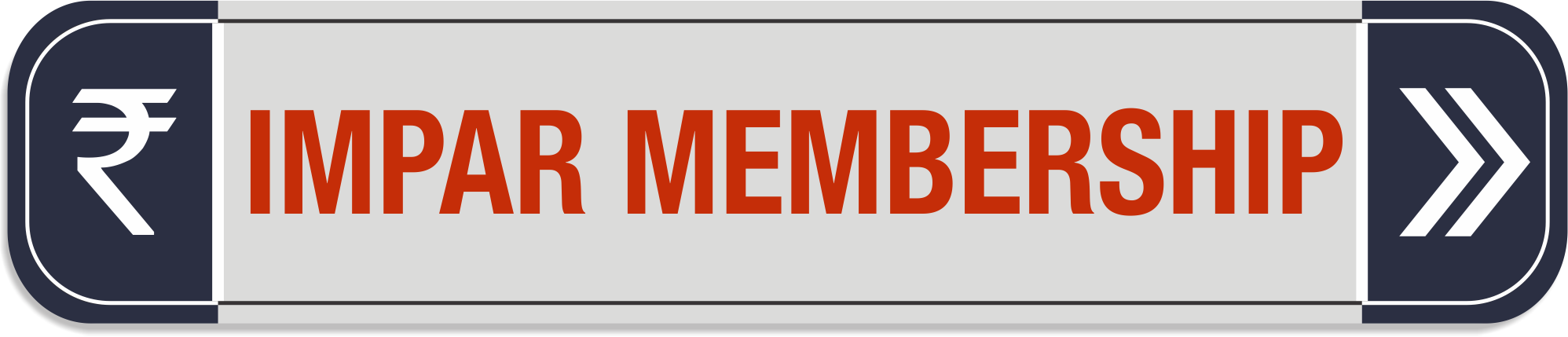membership